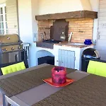 Zara - Tropez Villa Saint-Tropez