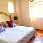 Villa Zara - Tropez *