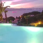 Zara - Tropez Saint-Tropez