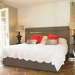 Zara - Tropez Villa Saint-Tropez