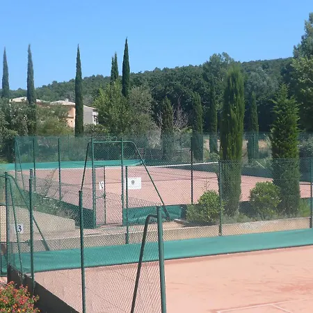 Zara - Tropez Villa